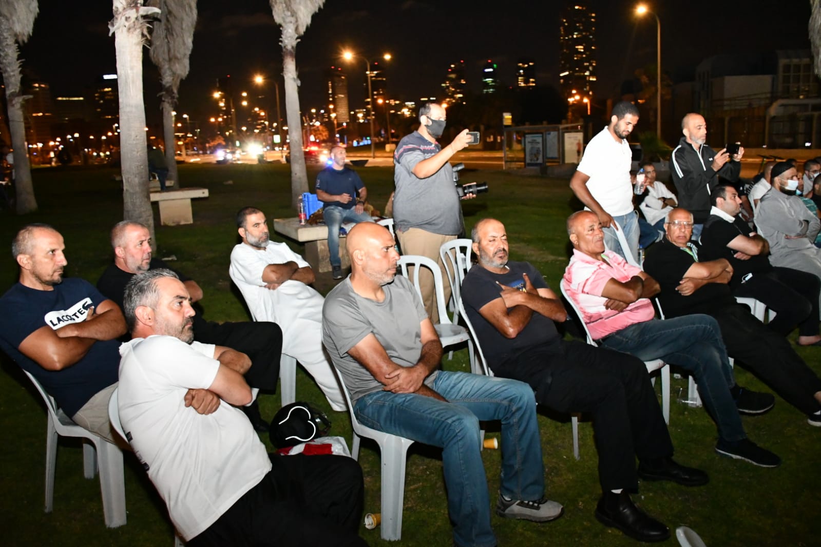 WhatsApp Image 2020-06-14 at 9.19.42 PM (2).jpeg.jpeg